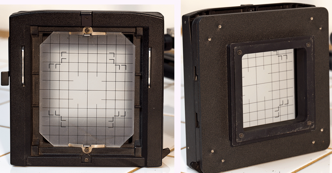 Guide pratique pour le raccordement Enedis d'une maison neuve