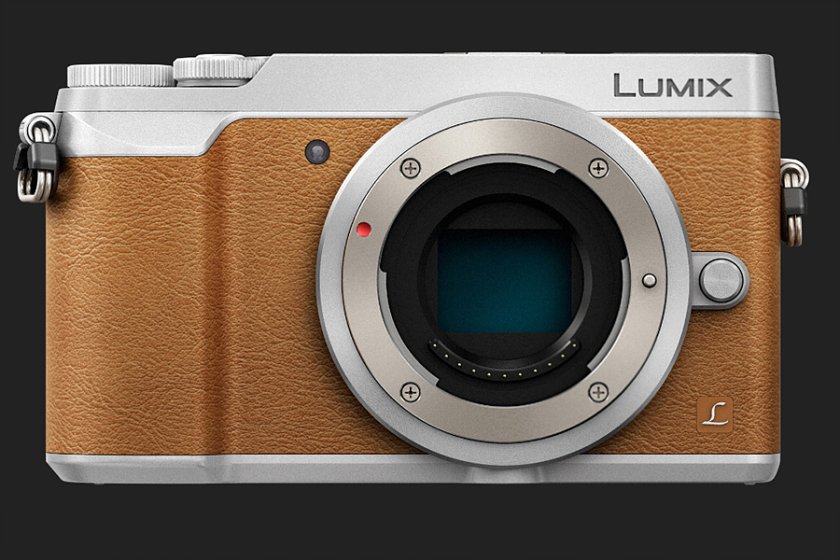 GX85 US vs Japan Silver model | DPReview Forums