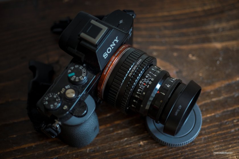 ブラック 初期型 Carl Zeiss Biotar 58mm f2 M42 M42 MOUNT SPIRAL: Carl Zeiss Jena BIOTAR 58mm/F2 3-SISTERS(M42