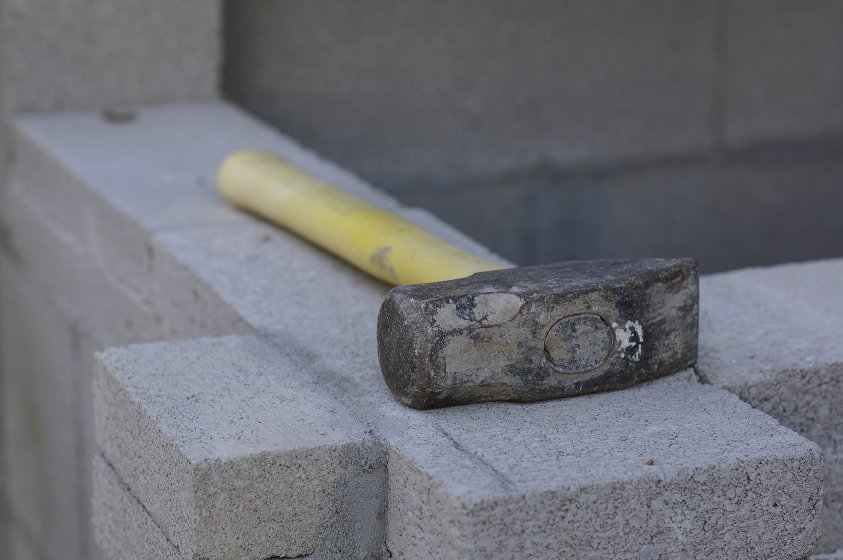 Asahi Super-Takumar 55mm f/1.8 Sample Photos | DPReview Forums