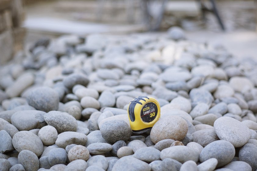 Asahi Super-Takumar 55mm f/1.8 Sample Photos | DPReview Forums