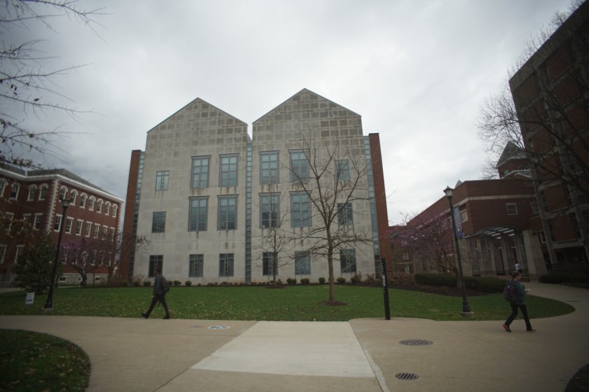 ソニー TAMRON 70-300mm F4.5-6.3 Di III RXD Vivitar 19mm f/3.8 | DPReview Forums