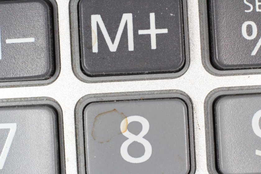 Meike 14EXT-N Macro Ringflitser Nikon