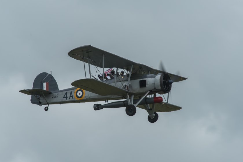 Anyone using a 300mm f4 PF with 2xlll tele-extender? | DPReview Forums