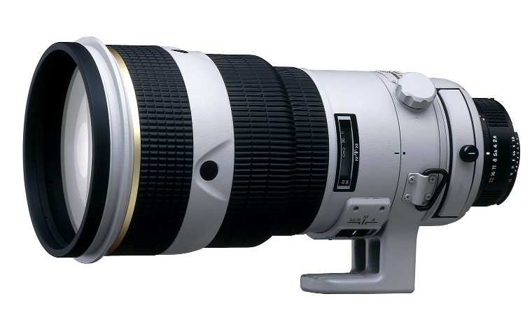Tamron 300mm f/2.8 AF SP Lens | DPReview Forums