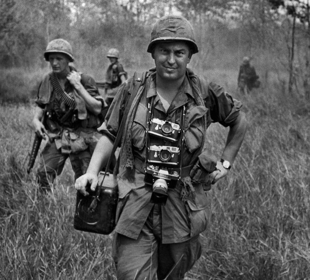 The cameras of Vietnam. | DPReview Forums