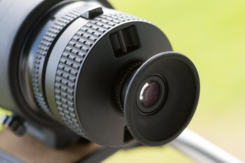 NIKON LENS SCOPE CONVERTER with VR ? | DPReview Forums NIKON LENS SCOPE CONVERTER with VR ? | DPReview Forums