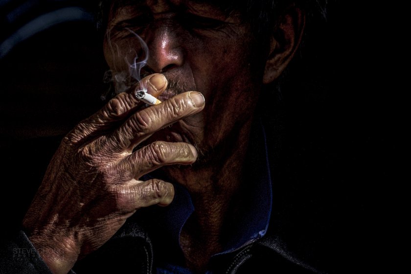 do cigarettes have menthol Lawsuit Could Push Menthol Cigarette Ban Across Finish Line