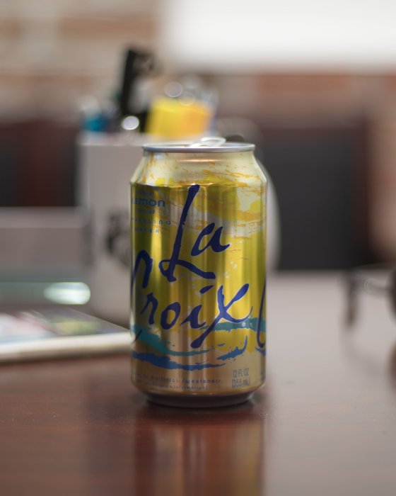 Opinions of Yashica ML 50mm F1.7 | DPReview Forums