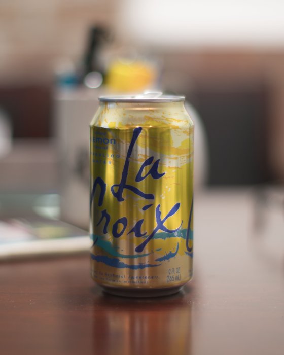 Opinions of Yashica ML 50mm F1.7 | DPReview Forums