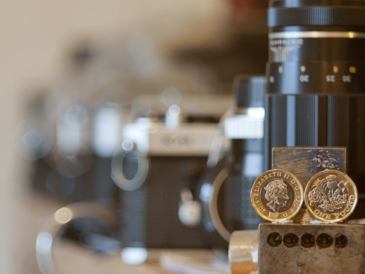 Ross Xpres 105mm f3.8 on M4/3 | DPReview Forums