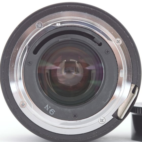Konica hexagon ar 35mm f2 | DPReview Forums