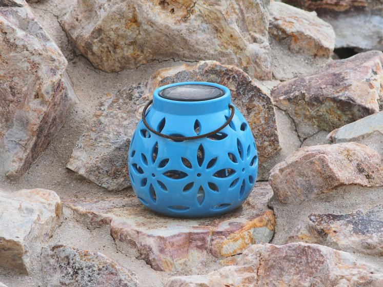 Voigtländer Super-Dynarex 135mm f/4 | DPReview Forums