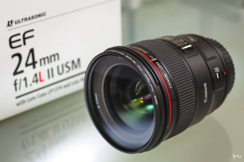 EF 24mm f/1.4L - an excellent lens (PICS). | DPReview Forums