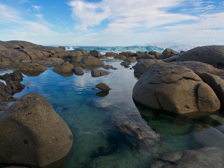 Wow me with your OMD EM10 Landscapes | DPReview Forums