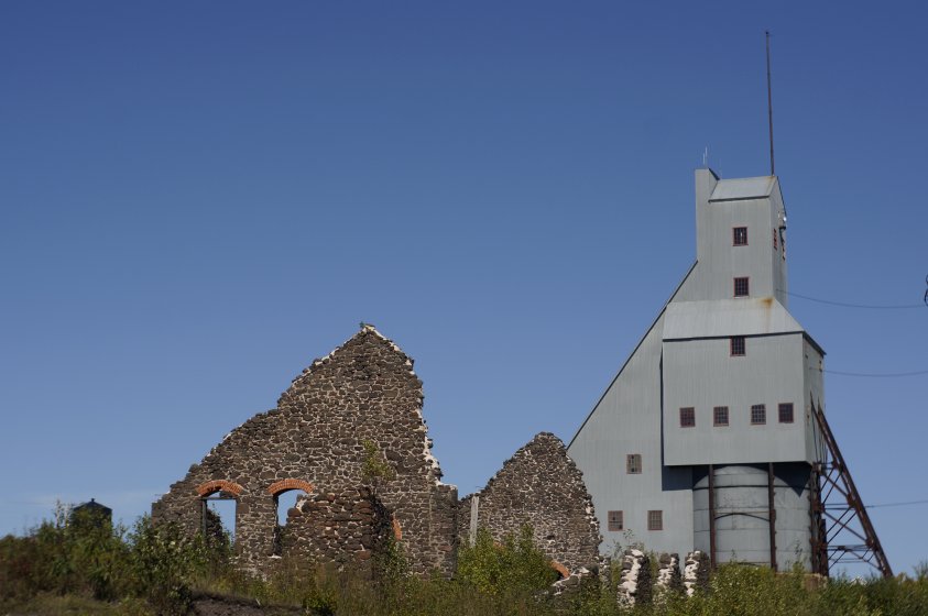 Arkive CK's Lens Post: E. Ludwig Meritar 50mm f/2.9 | DPReview Forums