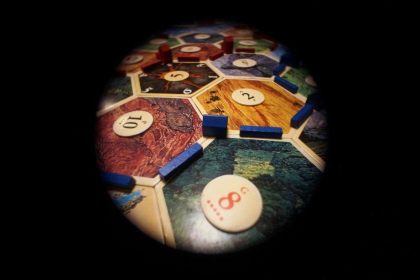 Cosmicar TV Pinhole Lens 9mm f/3.4 | DPReview Forums