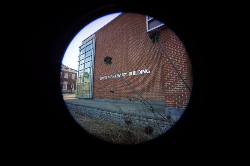 Cosmicar TV Pinhole Lens 9mm f/3.4 | DPReview Forums