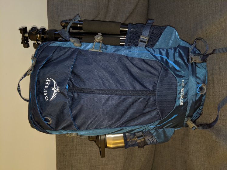 2016 timbuk2 classic messenger bag small Timbuk2 Classic Messenger Bag XS  Oribags