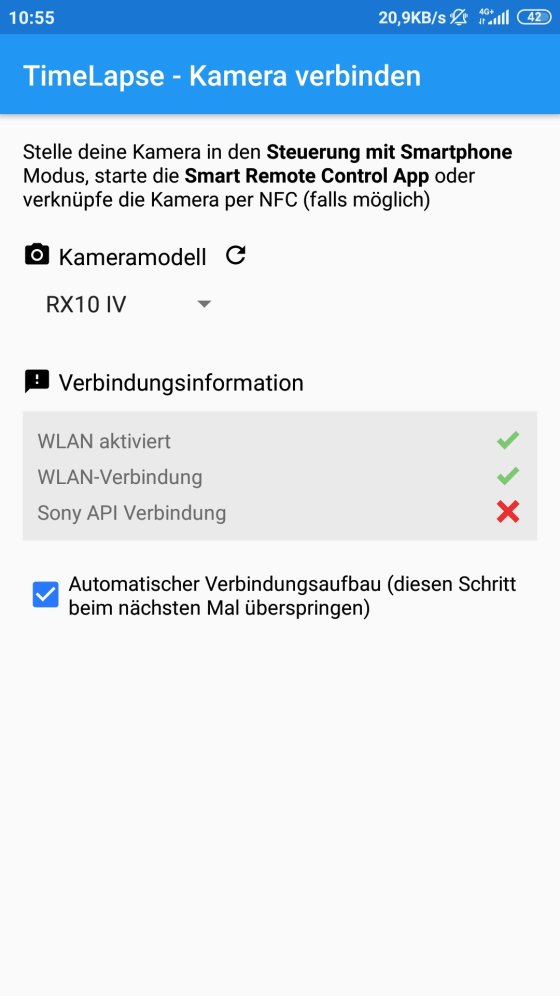 sony xperia vibration ausschalten Call Screening deaktivieren main image 1