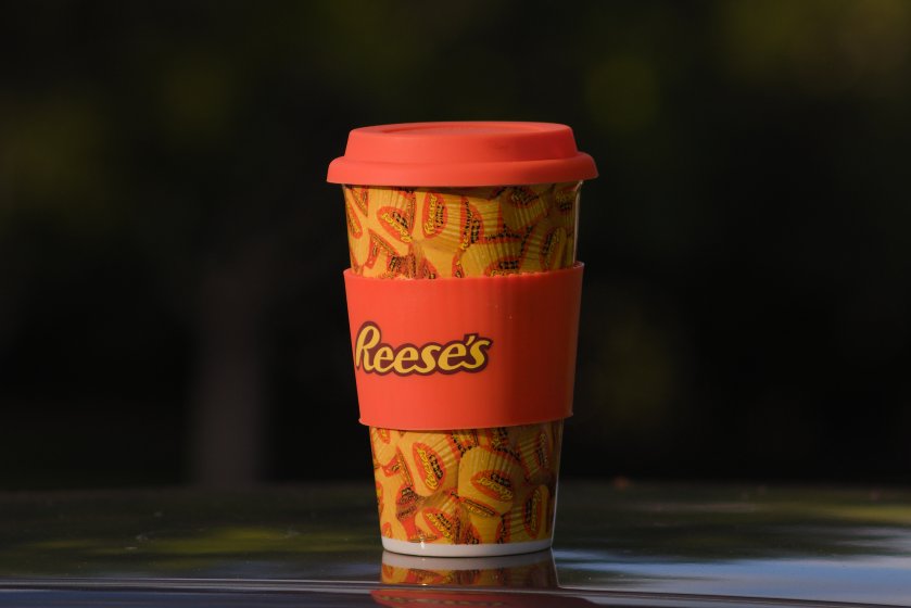 RE.Auto-Topcor 100mm/F2.8 | DPReview Forums