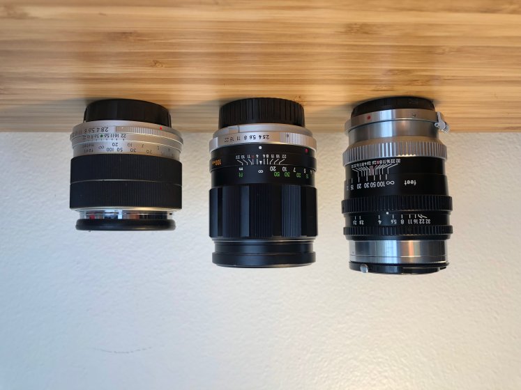 レンズ(単焦点) topcon RE auto TOPCOR 100mm f2.8 レンズ(単焦点) topcon RE auto TOPCOR 100mm f2.8 レンズ(単焦点