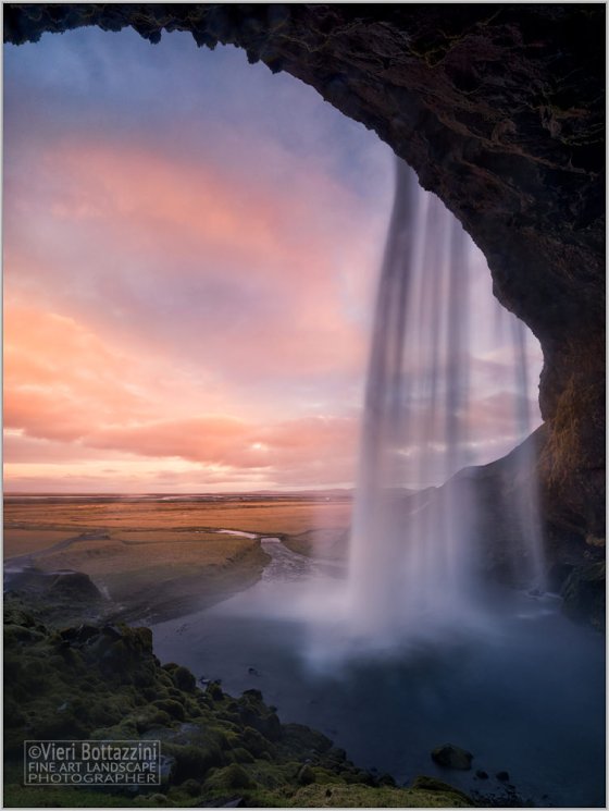 Hasselblad XCD 21mm f/4 in-depth review | DPReview Forums