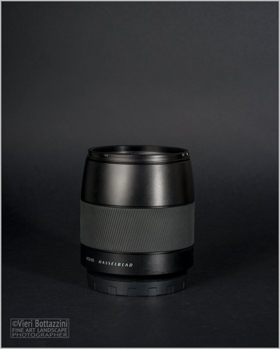 Hasselblad XCD 65mm f/2.8 in-depth review | DPReview Forums
