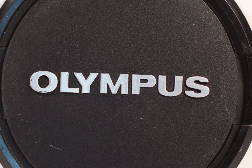 Olympus OM Zuiko 135mm F4.5 Macro | DPReview Forums