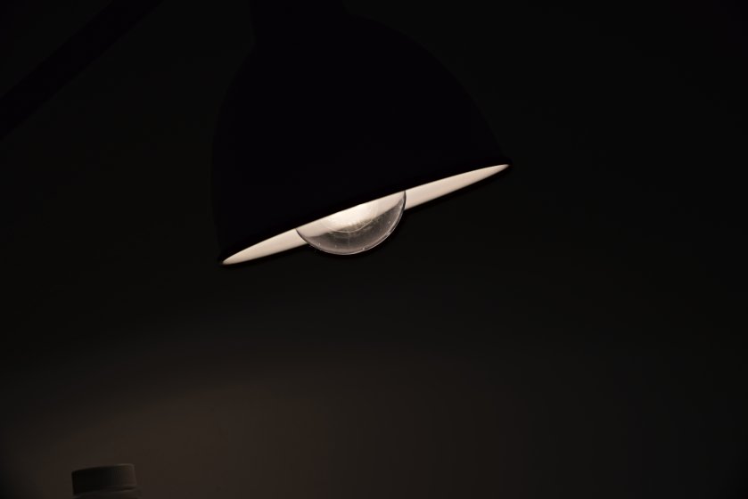 RE Topcor 200mm f5.6 | DPReview Forums