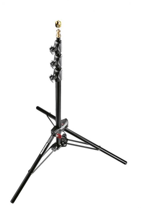 Choosing a light stand, how tall? | DPReview Forums