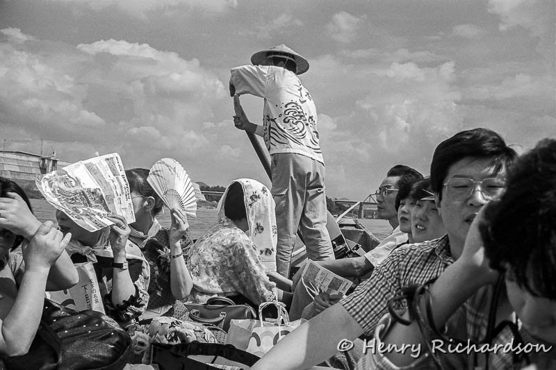 Japan 1988 -- Minolta X-700 | DPReview Forums