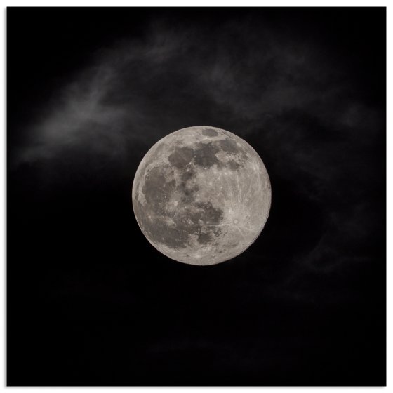Z50 Moon Shots 50-250 lens | DPReview Forums