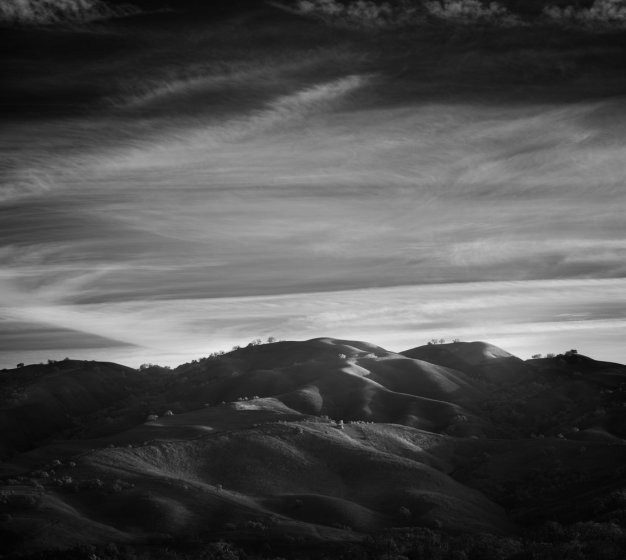 Are the new Z lens too sharp? | DPReview Forums