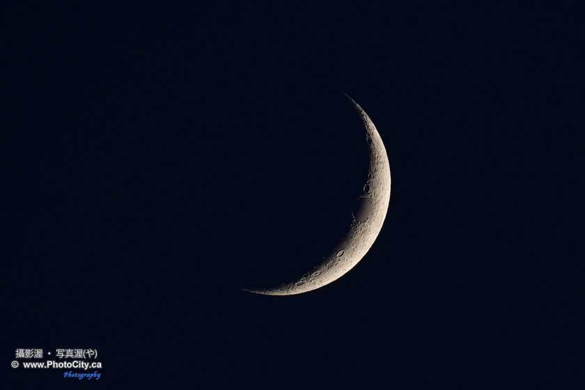 ♧moon♧ Full moon, z6 ii, 80-400mm G | DPReview Forums