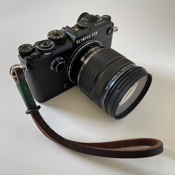 Best 12 mm? | DPReview Forums