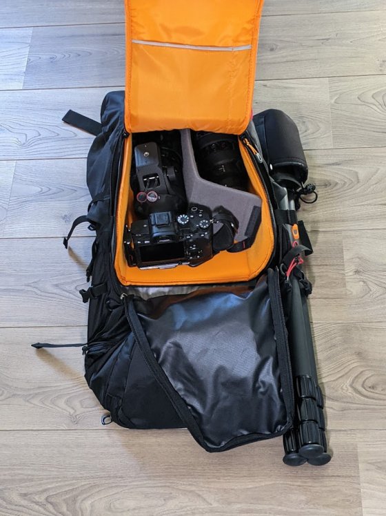 patagonia 30l black hole Black Hole Pack 30L  Patagonia Worn Wear