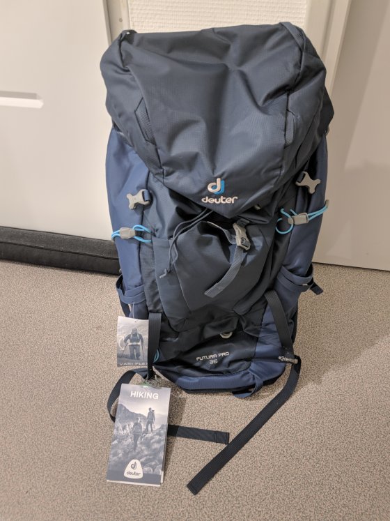 best amazon laptop backpack Best Laptop Backpack