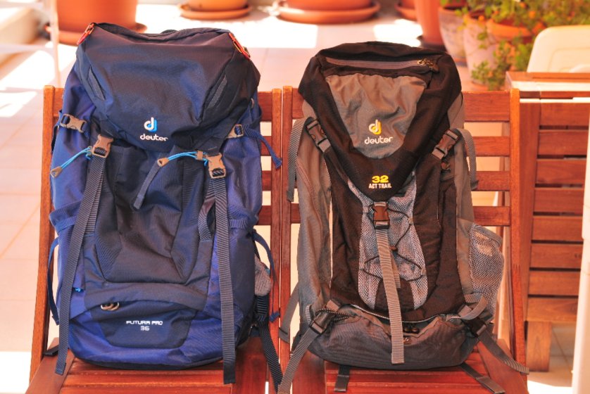 bell drifter helmet size chart MIPS Bike Option:V20 drag racing and go tag:freshwater Cath Kidston backpack