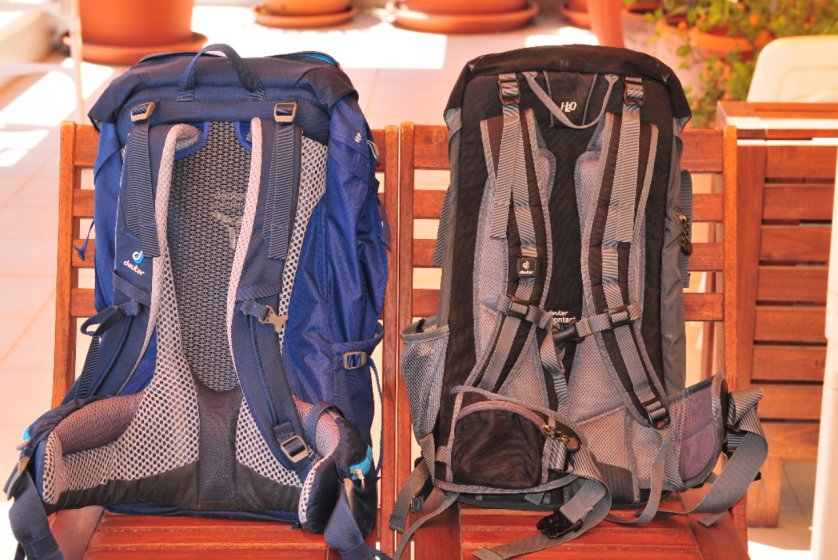 backpacks to hold a laptop The 5 Best Laptop Backpacks of 2026