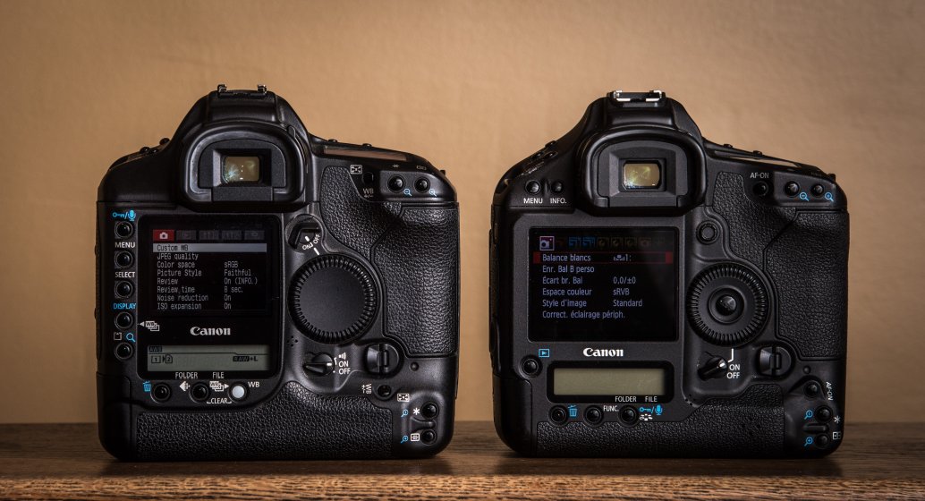 For when the next APS-H !? | DPReview Forums