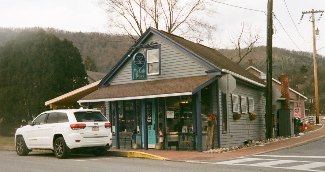 Konica Auto S2 test roll | DPReview Forums