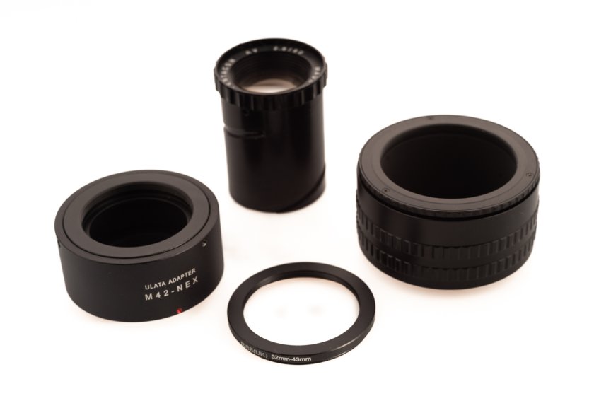 カ*ア様 【ぐるぐるボケ】Pentacon AV 80mm f2.8 M42マウ カ*ア様 【ぐるぐるボケ】Pentacon AV 80mm f2.8 M42マウ PENTACON AV 2.8/