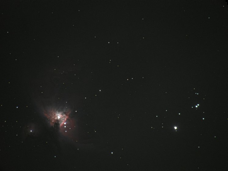 night photography nikon coolpix p900 astrophotography