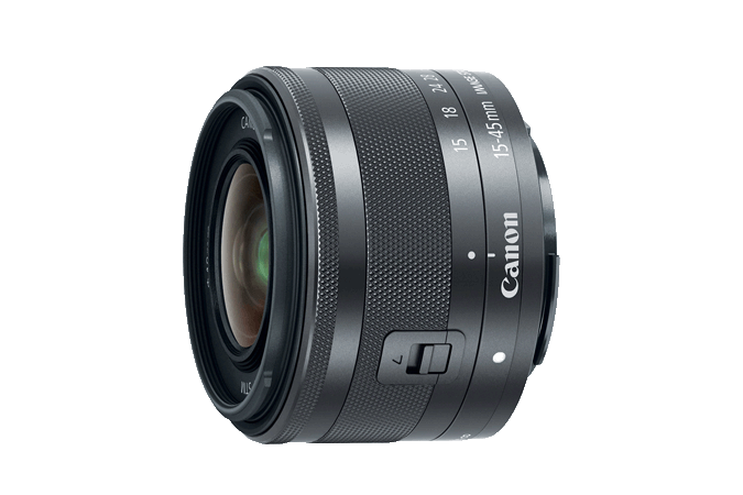 EF-M 15-45mm - Post your PHOTOS! - Part 3 | DPReview Forums