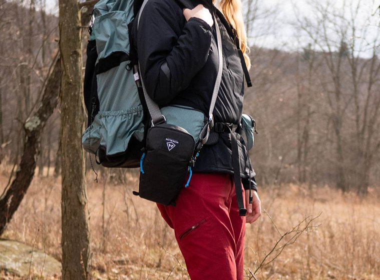 patagonia paxat 30l backpack women's Refugio Daypack Color:Okee Shad Bobby Fishscale - Da so leave it at PuffyRedLeopard