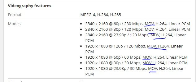 Canon eos r6 | DPReview Forums