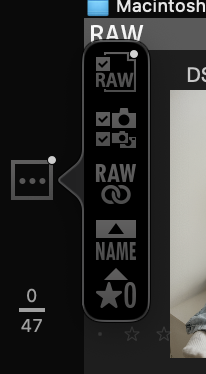 Images not showing up on X-RAW Studio | DPReview Forums