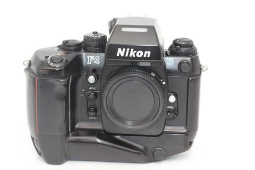 Favorite Camera of ALL time :) you no longer have | DPReview Forums