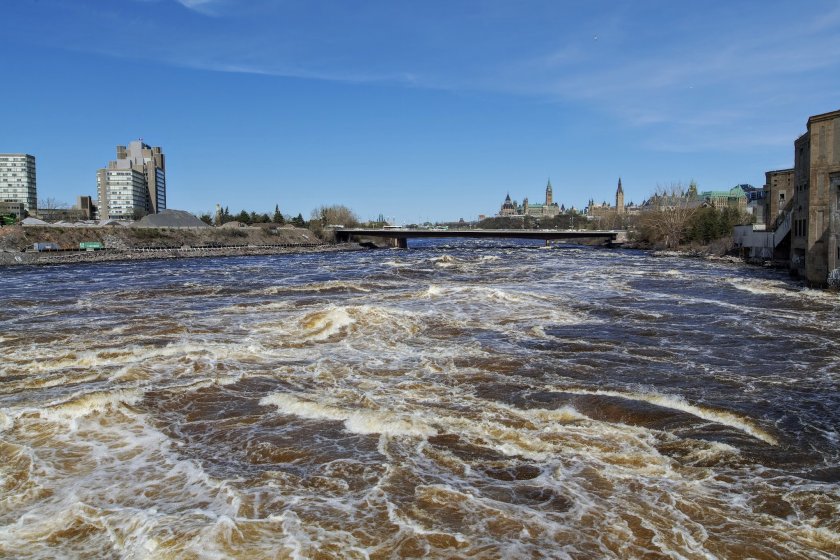 Keep your feet dry - Bridges - Please add yours! | DPReview Forums